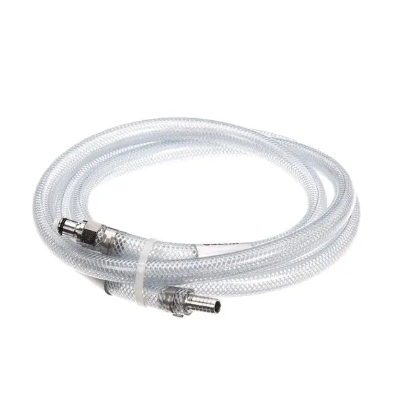 Water Inlet Hose Assembly Multiplex 000-BIC-011X-S Replacement for Multiplex