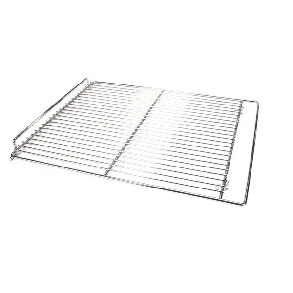 Rack For Raised 24 Inch X 19 Inch Replacement 2025 for Imperial