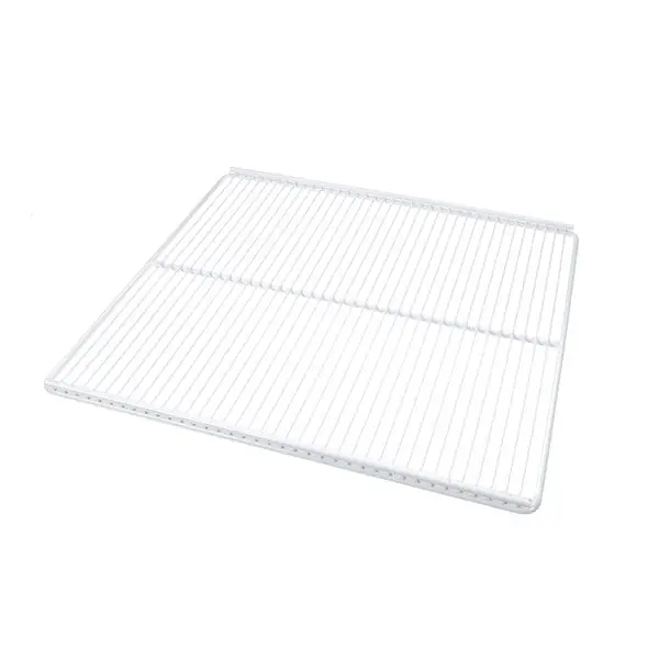 Shelf Replacement C063642 for Habco
