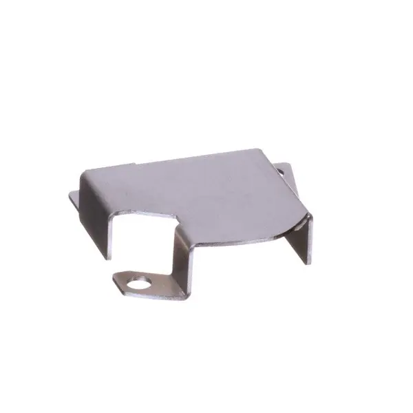 BRAND 7001177 Brkt Assembly Top