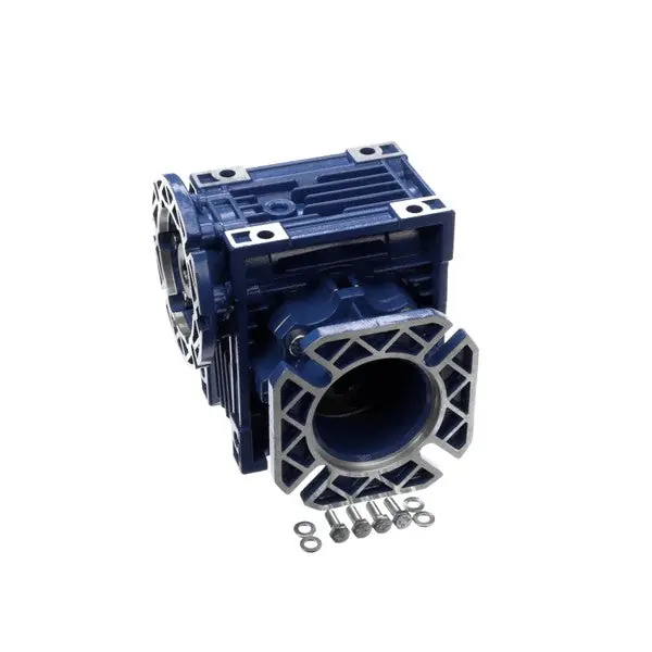 SPEED REDUCER 1:30 Replacement S3301211:00 for Zumex Of America
