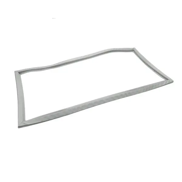 Gasket Replacement H4-39-187 for H & K International
