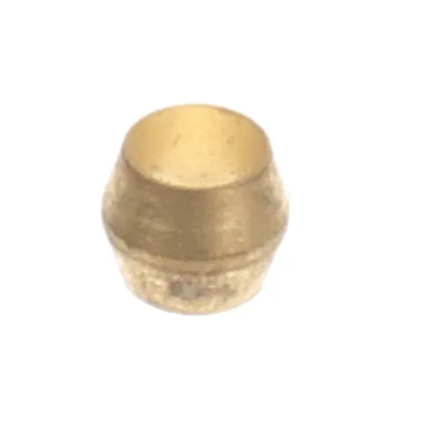 Brass Sleeve 3/16 Tube Replacement A528068 for Grindmaster