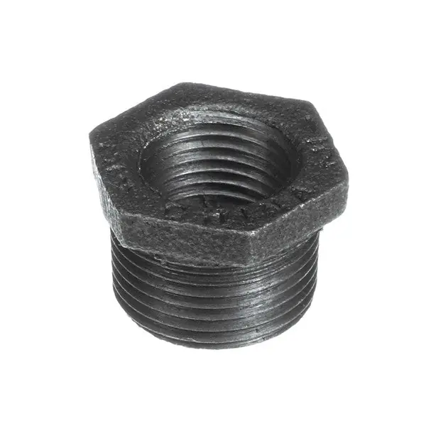 BUSHING 3/4 X 1/2 HEX BUS HING Replacement 8109982 for Mavrik
