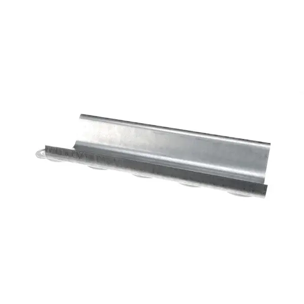 FLAME RETAINER Replacement 50DK501892 for Carrier