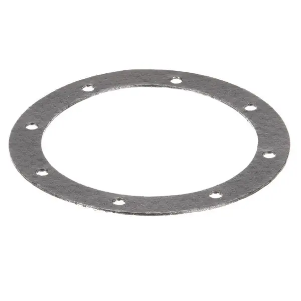 FLAT RING SEAL 114.5X150-1.5MM Replacement MM211143 for Henny Penny
