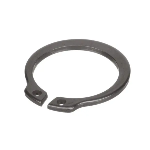 Retaining Ring Replacement 8049682 for Mavrik