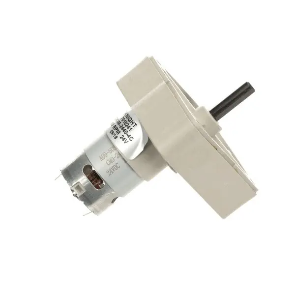 24V Motor Replacement KNIGHT 7010241 for Knight