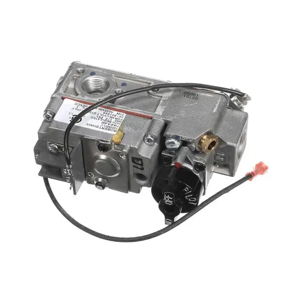 VALVE GAS WG SERIES GRIDD Replacement WS-65307 for Wells