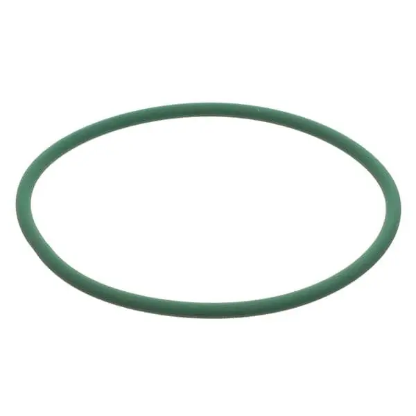 Belt Volta RPN-6 D. 6 X 460 Replacement IC531501018 for Carpigiani