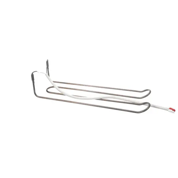 DEFROST HEATING ELEMENT Replacement 0USF53 for Kelvinator