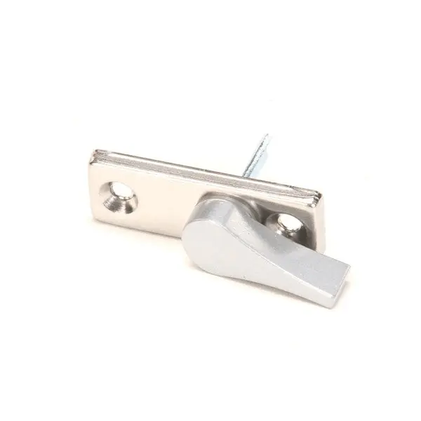 Thumb Turn for BO10/131/600/37 Replacement 85004500 for Ready Access