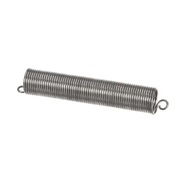 Spring Extension Kit BO 124 Replacement 85103700 for Ready Access