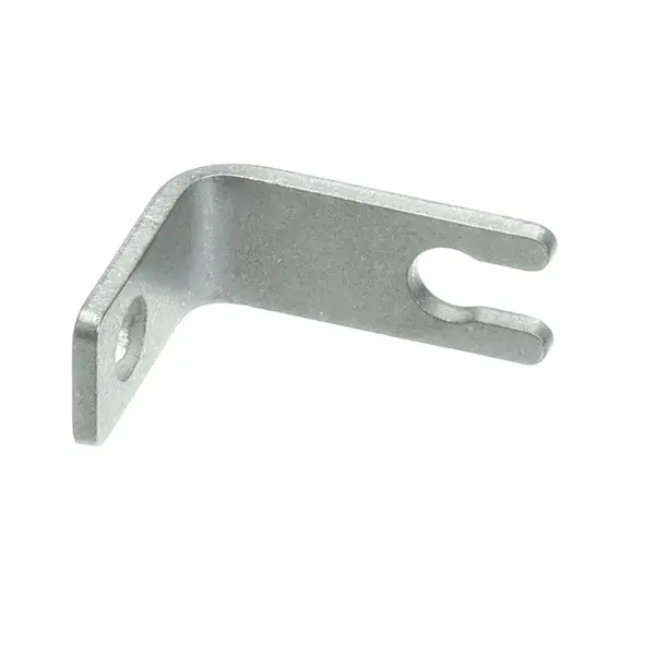 Bracket Upper Safety Ring Replacement 1012441 for Univex