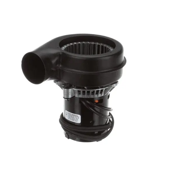Blower Assembly Replacement 00-913102-00243 for Vulcan Hart