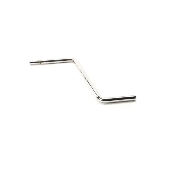 LEVER BOWL LIFT for Thunderbird Replacement ARM-30/40-37
