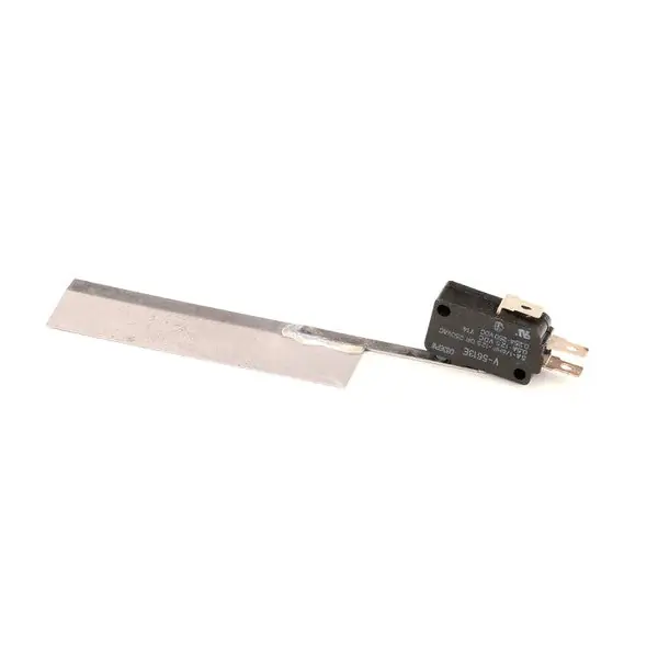 SWITCH AIR PADDLE for Replacement R10017 for American Range