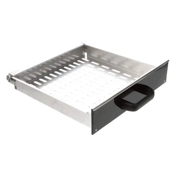 DRAWER ASSEMBLY Replacement 0011471 for Roundup - AJ Antunes