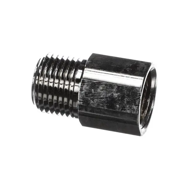 Check Valve Adapter with Check Valve and Ret Replacement 015073-40 for T&S Brass