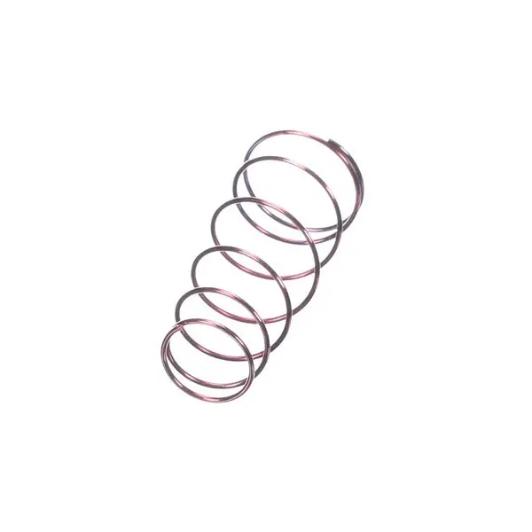 SPRING DELTROL 70010-04 Replacement 40206.0002 for Bunn
