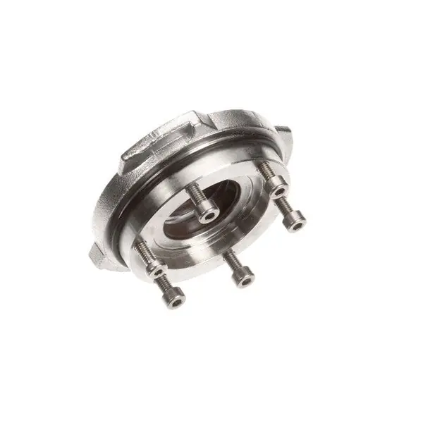 V-Ring Assembly Replacement 59293 for Robot Coupe