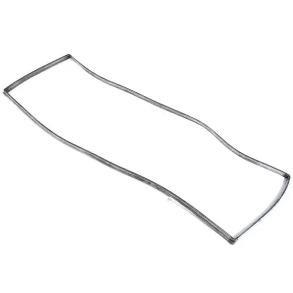 DOOR GASKET 59X19.25X1.25 Replacement 5105.1023P for Rational Cooking Systems