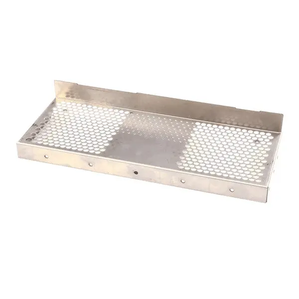 Back Wall Plate Replacement ENC-1425 for Turbochef