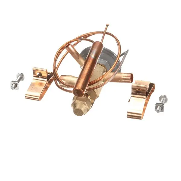 VALVE EXPANSION EFSE-1-C Replacement 100556 for Nor-Lake