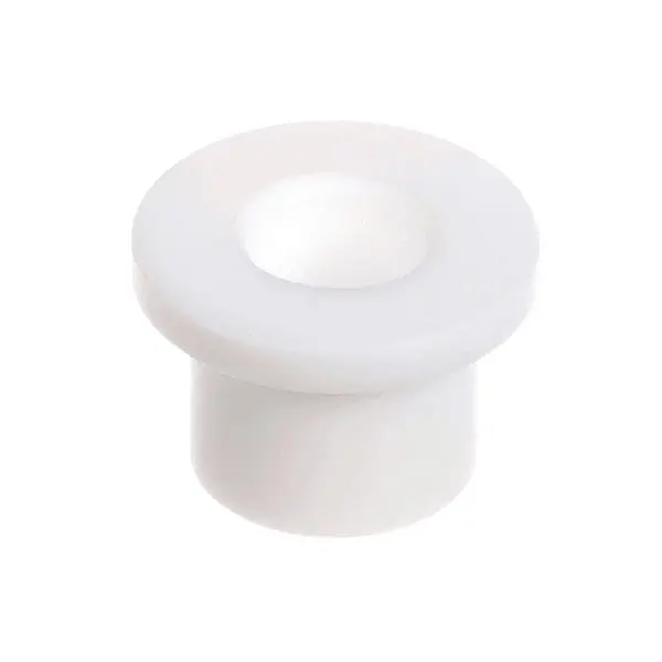PLANETARY BEARING Replacement 50ROW-0106 for Wood Stone