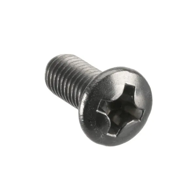 RAISED PIN Replacement 2257 for Stephan Food Processing