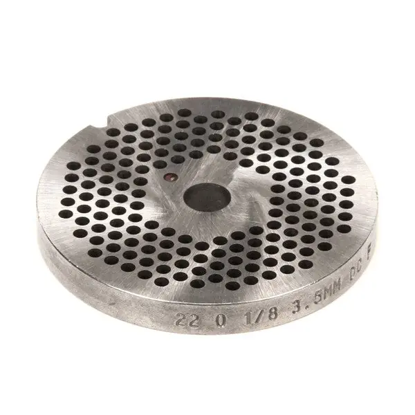 PLATE SIZE 22 1/8 HOLE Replacement MC22-18-125 for Biro