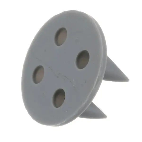Valve Seal Mixer Replacement 58508 for Saniserv