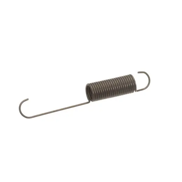 Spring Basket Arm Extension Replacement 86508 for Grindmaster