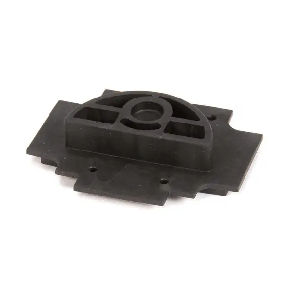 SWITCH PAD, SINGLE BUTTON, 36763.0000 Replacement for Bunn