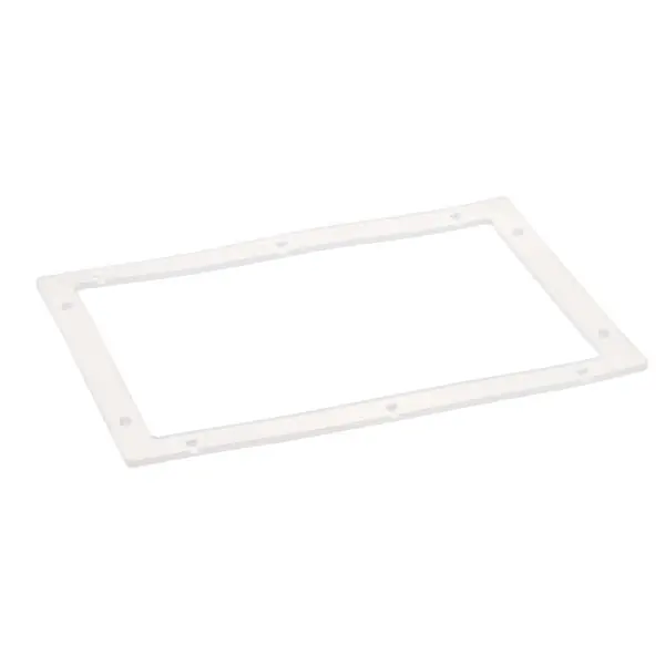 Gasket Tank Replacement 22978.0000 for Bunn