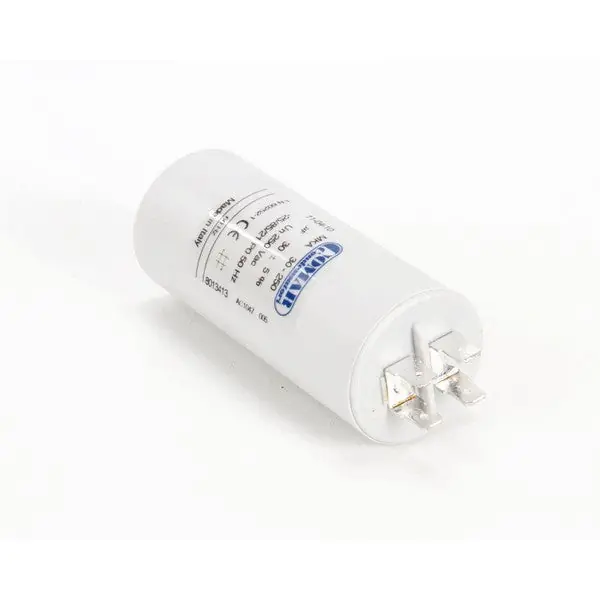 RUNING CAPACITOR 30MF Replacement 0D1465 for Electrolux