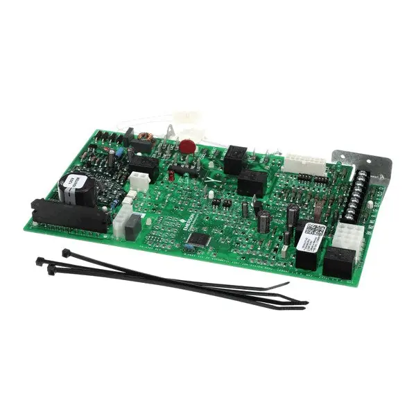 KIT IGNITOR REPLACEMENT 8110284 for Mavrik
