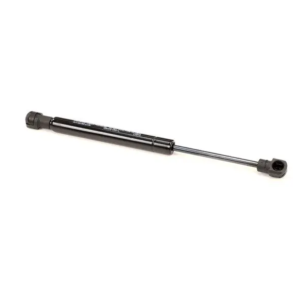 Shock Power Fifty lbs Replacement 524332 for Duke