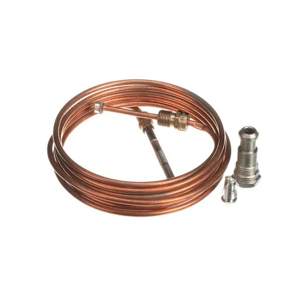 Thermocouple 72 inch Replacement S1-H06E-72 for York