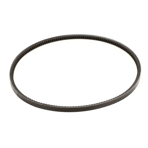 BELT 40IN O.L. Replacement 152307 for Stoelting