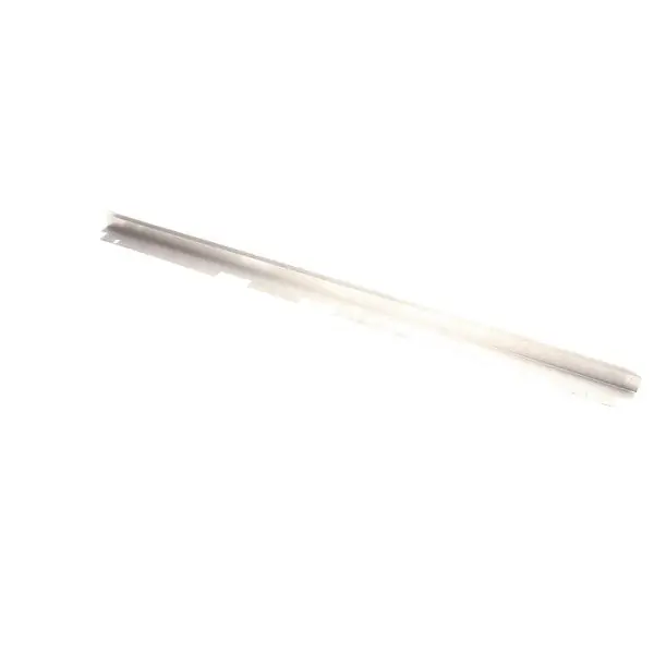 Seal Top Replacement AS-21818178 for Bakers Pride