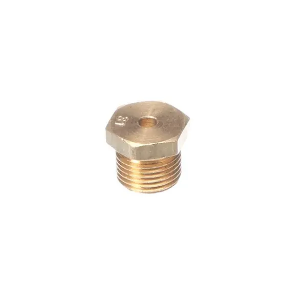 Orifice 31 Nat F/ Brnr Replacement 8108376 for Mavrik