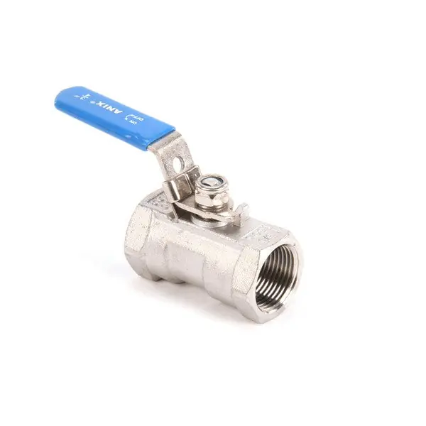 OIL DRAIN VALVE Replacement U01201068532 for Globe