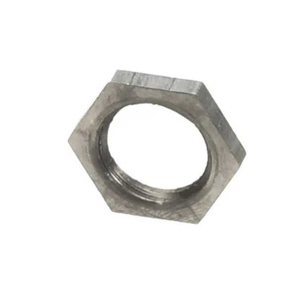 NUT M14 A2 LOW Replacement 62240 for Blodgett