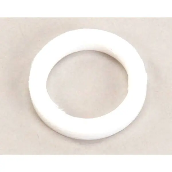 WASHER CALROD PTFE for BKI Replacement FT0059