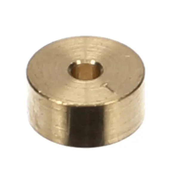Nozzle Replacement 5826X for Heatcraft