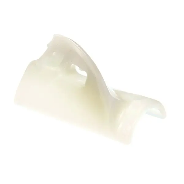 Auger Flight Plastic Replacement 381804 for Stoelting
