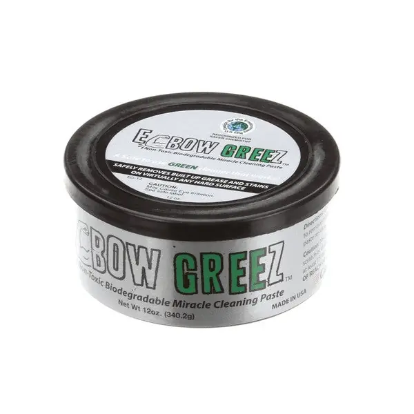 ELBOW GREEZE SINGLE Replacement EG121 for Cres Cor