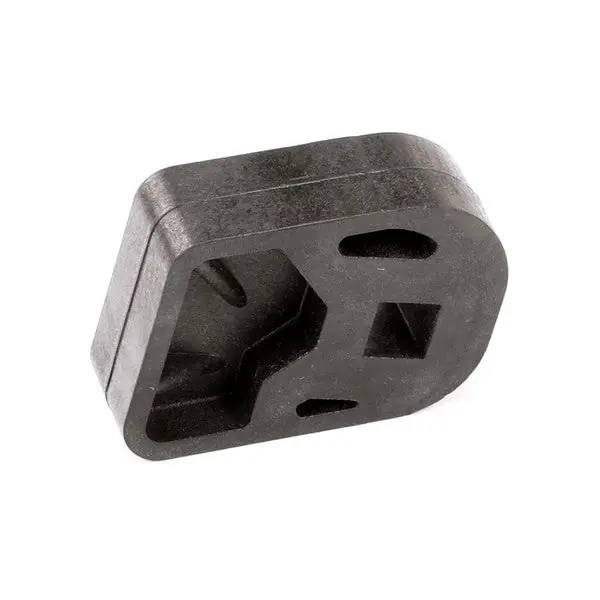 Clamping Cam Replacement 42460 for Gold Medal