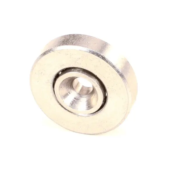 ROLLER BEARING S/S CHG #B20 Replacement 19001991 for Franke